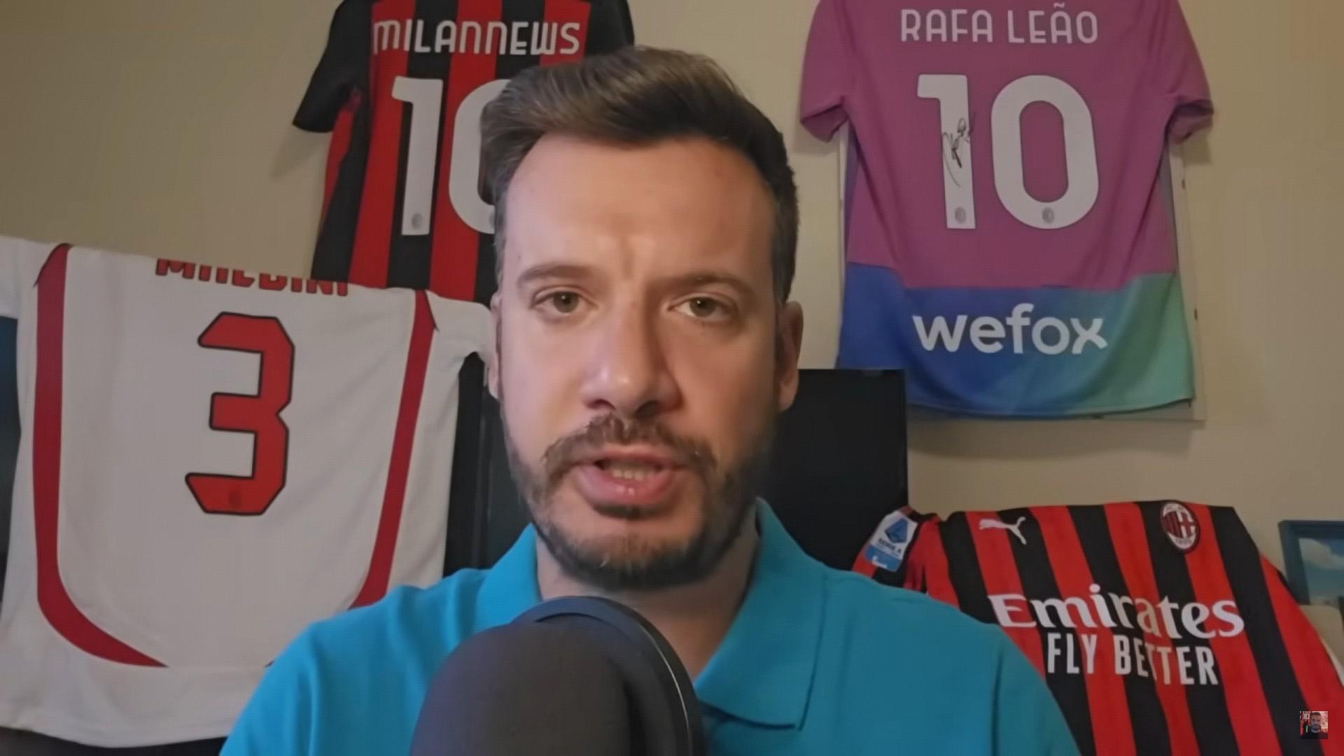 Kaiyun开云官方网站中国登录-跟队记者：塔雷亲自推进了博尼费斯的谈判；亚特兰大有意穆萨