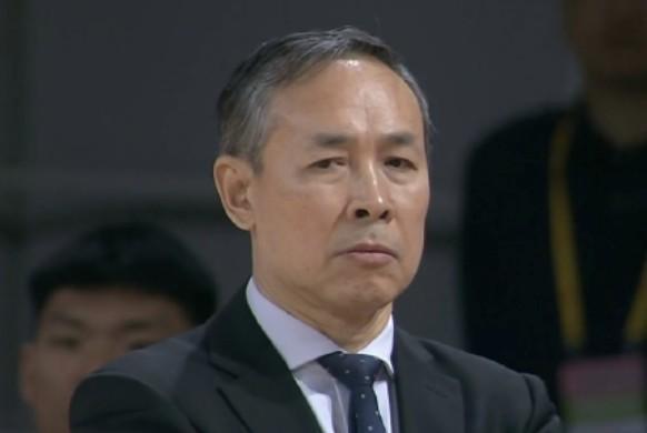 开云Kaiyun中国官网登录入口-怒了！许利民：球员在摆谱、摆大牌，我们输的是北京的形象和尊严