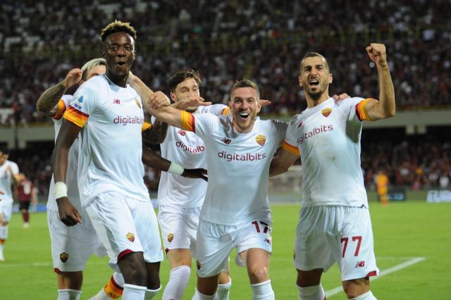 1630281348618076949.jpg Roma-celebrations.jpg